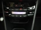 Peugeot 2008 - fotka číslo 22