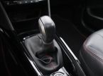 Peugeot 2008 - fotka číslo 23