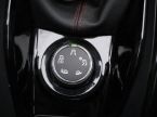 Peugeot 2008 - fotka číslo 24
