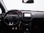Peugeot 2008 - fotka číslo 25