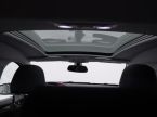 Peugeot 2008 - fotka číslo 26