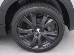 Peugeot 2008 - fotka číslo 27