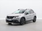 Peugeot 2008 - fotka číslo 2