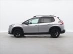 Peugeot 2008 - fotka číslo 3
