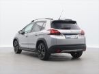 Peugeot 2008 - fotka číslo 4