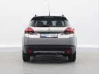 Peugeot 2008 - fotka číslo 5