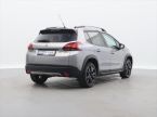 Peugeot 2008 - fotka číslo 6