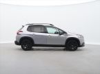 Peugeot 2008 - fotka číslo 7
