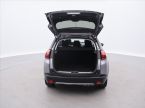 Peugeot 2008 - fotka číslo 8