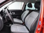 Škoda Fabia - fotka číslo 9