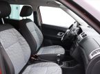 Škoda Fabia - fotka číslo 10