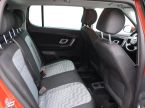 Škoda Fabia - fotka číslo 11