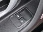 Škoda Fabia - fotka číslo 13
