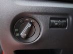 Škoda Fabia - fotka číslo 14