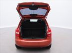 Škoda Fabia - fotka číslo 8