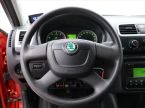 Škoda Fabia - fotka číslo 15
