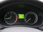 Škoda Fabia - fotka číslo 16