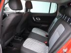 Škoda Fabia - fotka číslo 12