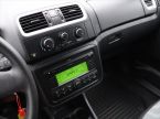 Škoda Fabia - fotka číslo 20