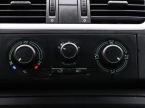 Škoda Fabia - fotka číslo 21