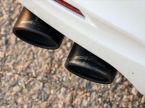 BMW Řada 5 - fotka číslo 40