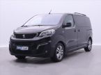 Peugeot Traveller - fotka číslo 2