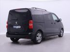 Peugeot Traveller - fotka číslo 6