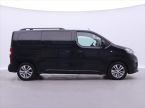 Peugeot Traveller - fotka číslo 7