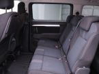 Peugeot Traveller - fotka číslo 15