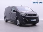 Peugeot Traveller - fotka číslo 0
