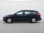 Ford Focus - fotka číslo 3