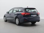 Ford Focus - fotka číslo 4