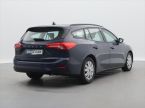 Ford Focus - fotka číslo 6
