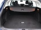 Ford Focus - fotka číslo 9