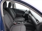 Ford Focus - fotka číslo 11