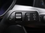 Ford Focus - fotka číslo 19