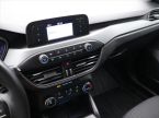 Ford Focus - fotka číslo 20