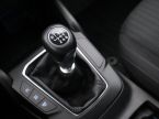 Ford Focus - fotka číslo 24