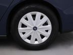 Ford Focus - fotka číslo 26