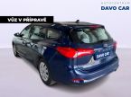 Ford Focus - fotka číslo 3