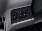 Nissan NV 200 - fotka číslo 13
