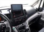 Nissan NV 200 - fotka číslo 21