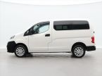 Nissan NV 200 - fotka číslo 3