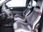 Abarth 500 - fotka číslo 9