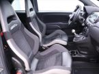 Abarth 500 - fotka číslo 10