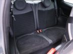 Abarth 500 - fotka číslo 11