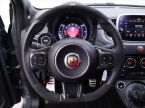 Abarth 500 - fotka číslo 13