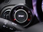 Abarth 500 - fotka číslo 15