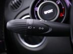 Abarth 500 - fotka číslo 16
