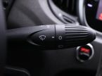 Abarth 500 - fotka číslo 17